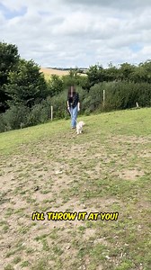 3.9M views · 27K reactions | Women Confronts Dog Walker For Not Picking Up Mess! | The Smithy Family | Facebook