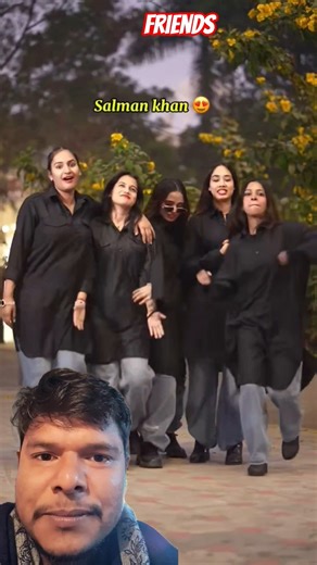 What Makes STRANGER THINGS Friendships So Special #funny #friendship #comedy #funnyordie #befunnynow