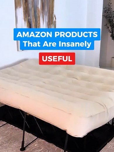 Top Amazon Finds You Can't Miss