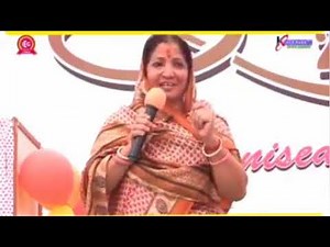 Best Motivational Speech for Students | Teachers, Students and Parents Must Listen 👂