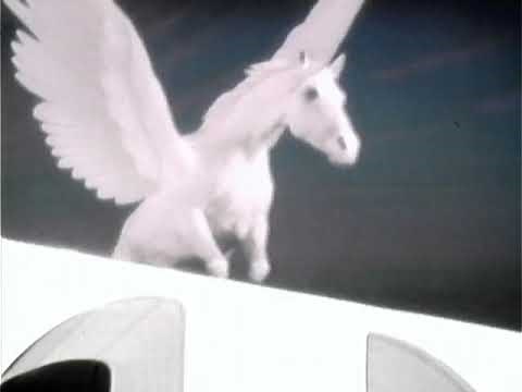 1984 Tri-Star Pictures Logo