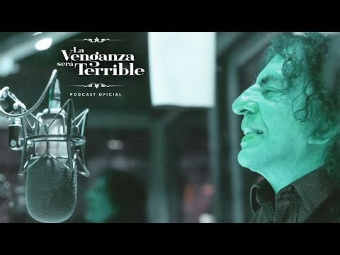 LVST 21 de octubre de 2025