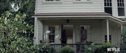 CLINICAL Trailer (Horror Movie - 2017)-f3M-McIHpXQ