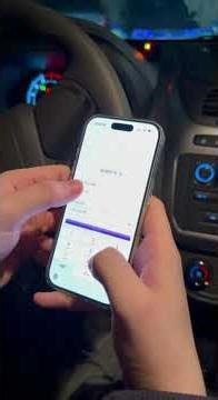 Guideline for using Bluetooth and location in URGENT ELD