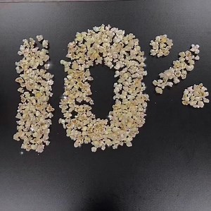 Did you know with a Cineworld Unlimited card you get 10% off all food and drink and after your first year that discount jumps to 25%! 🍿🥤 Not to mention it’s cheaper than the price of 2 cinema tickets a month! 🎟️ Sign up today: https://bit.ly/AshfordUnlimited | Cineworld Ashford