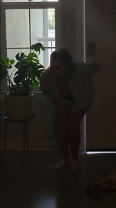 did you do your cinnamon spell?! 🐈‍⬛️ #cinnamonspell #magicinthemundane #fullmoon