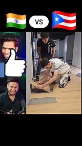 1.9M views · 10K reactions | आखिर ऐसा Follow naw .Ten Unknown Facts...