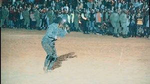 554K views · 42K reactions | If you don't get emotional after watching this video then u are not a Motswana or you don't love your country. I've watched this video so many times and i get emotional all the time. Let's unite and be one!! Watch this video and u'll remember why u love Botswana YouTube: https://www.youtube.com/watch?v=NOMbfrWdLbo Datafilehost: https://www.datafilehost.com/d/e8896ccd | Vee Mampeezy | Facebook