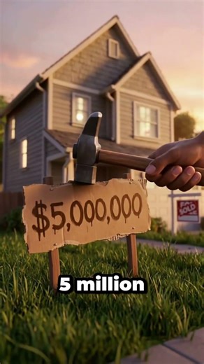 How inflation really works