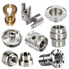 [Hot Item] Custom CNC Prototype Machining Metal Parts Service Manufacturer Factory Company Firm Supplier Provider Shop Store Maker Producer