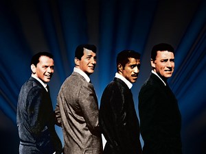 Ocean's 11 - Apple TV