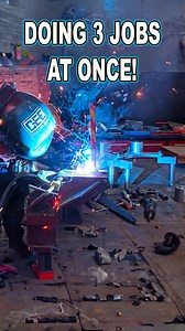 696K views · 11K reactions | Transforming Metal into Machine Parts! | Cutting Edge Engineering Australia | Facebook