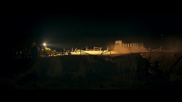 Kaithi (2019)