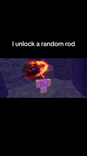 Unlocking a Secret Rod: An Exclusive Insight