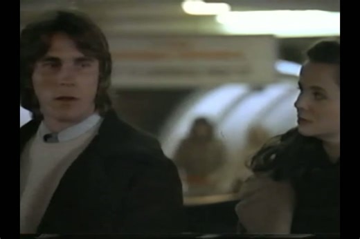 BLOOD GUTS BULLETS & OCTANE 1999 VHS RIP