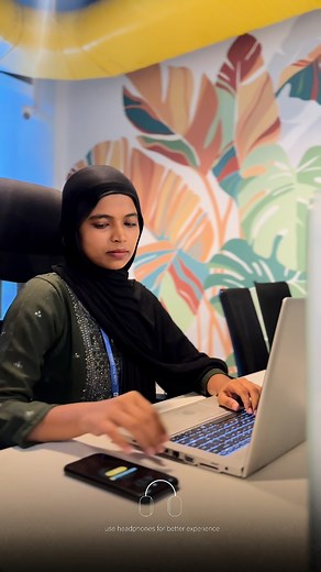 Beyond Bridgeon on Instagram: "Namude Chekkente Birthday 🎉 @bridgeon.in @life_at_bridgeon"