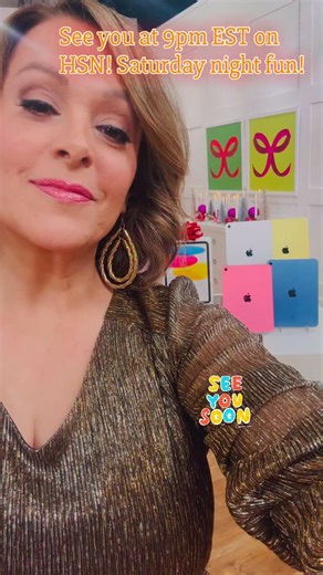 1K views · 85 reactions | Lesley Machado HSN on Reels | Facebook