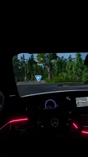 beamng drive vr meta quest 3s steam link #beamng #vr #meta #metaquest