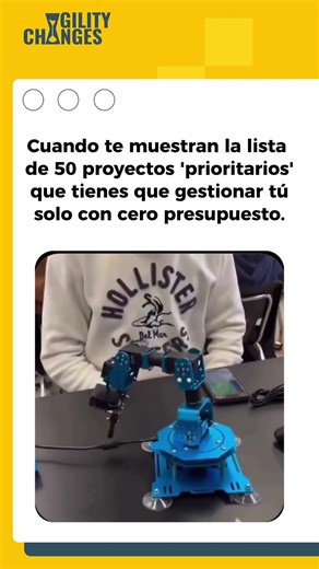 Mejor me desconecto.mov