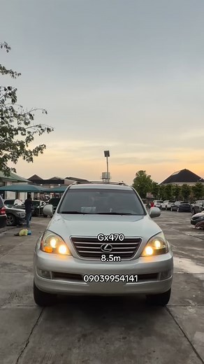 #insta #viral | Abuja best cars