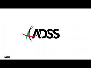 A beginner's guide to MT4 trading, with ADSS: Video 17- The MT4 terminal