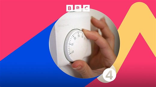 Money Box - Back Billing Continued and Tax on Savings - BBC Sounds