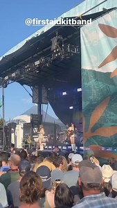 36 reactions | First Aid Kit on Reels | Facebook