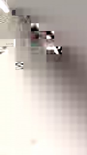 31K views · 572 reactions | 掠 That Low Back Pain SUCKS, doesn’t it?!...