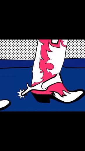 David Guetta - Shot Me Down: Electronic Music Remix