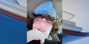 17-year-old charged in fatal Albany hotel shooting, separate shooting