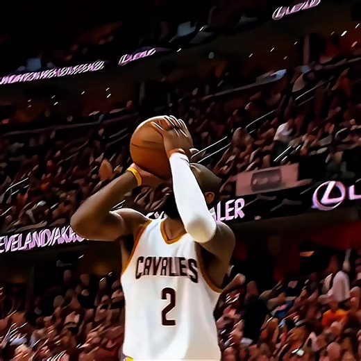 Hey there Delilah #mixtape #kyrieirving #heytheredelilah #fyp #basketball
