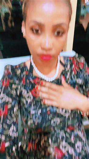 Empowering Boss Ladies on Business Trips