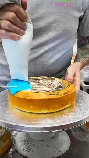 Happy 6th Birthday Alayna! #customcakes #kansascity #localbakery #womanownedbusiness #gladstone #cakerie #supportlocal | Suvee Sweets Cakerie