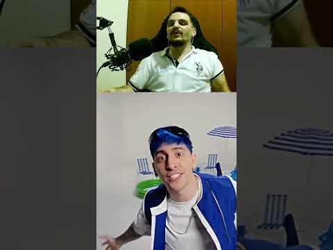 POV: CUANDO UNA CANCION NO DEJA DE EMOCIONARTE 😳🔥