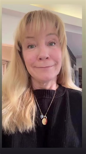 Crazy times, crazy weather. If you can’t find formula on shelves you may find a donor on Share the Drop! It’s quick and easy to create an account and see if there are donors near you. #normalizeinformalmilksharing #feedallthebabies #community #donormilk