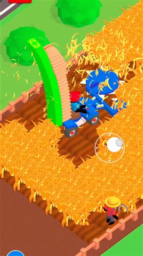 Pizza ready gameplay🍕🍕 #roadto3k #roadto10k #gaming #saynotogames #gaming #shortsfunny #shortfeed