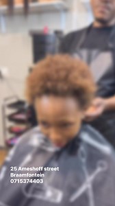 61K views · 456 reactions | Pixie with added Brazilian Extensions R1400 | hair_by_mdu | Facebook