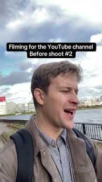 Modeling in Tokyo - day in the life #model #modeling #acting #japan #tokyo