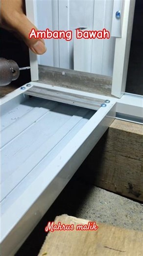 sowcas + spigot + hollo 3.5 #tipsandtricks #tutorial #shorts #mrsalumuniun #lemarikaca