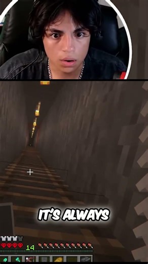 Minecraft's HARDEST Mod Pack Survive the Dragon or DIE! #minecraft #gaming #minecraftgameplay