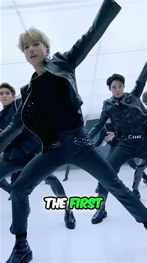 First Look at the Full NCT System✨#nct #kpop