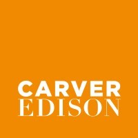 Carver Edison | LinkedIn