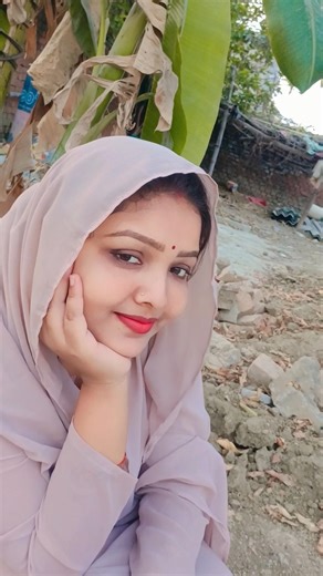 Sau Saal Pehele Mujhe Tum Se Pyaar Tha 💕 ✨️ | Romantic Love Song Status🎵♥️#PushpaAnand