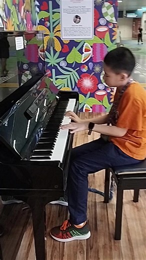 Ballade Pour Adeline.