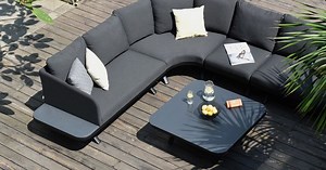 Outdoor Furniture