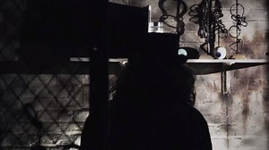 15K views · 104 reactions | "WANT SOMEONE to LOVE YOU?" Take them to SPECIAL "VALENTINE'S IN WONDERLAND" HAUNTED HOUSE EVENT - OPEN on Feb. 10 & 11! "DISCOUNT TICKETS" on sale TODAY ONLY! www.BasementOfTheDead.com NEW LAYOUT.!..Includes FREE PICTURE and FREE Lighted Rose or Glow Stick to find your way through this "TOP 13 Haunted House in AMERICA!" SAVE "$15 OFF VIP" - promo code: VAL SAVE "$5 OFF" General - promo code: VAL1 | Basement of the Dead Haunted House Chicago | Facebook