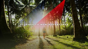 29 reactions | Let freedom take flight with Philippine Airlines' Independence Day Year Sale! Enjoy exclusive fare deals on full-service flights to the Philippines and more international destinations! Book now until June 30, 2024. Travel seasonality, blackout dates, terms & conditions apply. | Philippine Airlines | Facebook