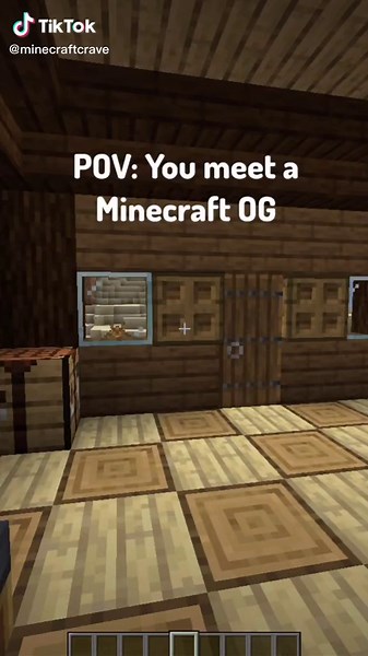 Exploring the Evolution of Minecraft: A Nostalgic Journey