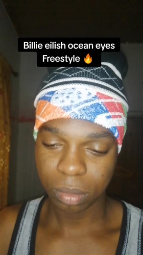 Ocean eyes cover #billieeilish #oceaneyes #oceaneyesbillieeilish #billieeilishfan #fypシ゚viral @BILLIE EILISH @Interscope Records @Universal Records Philippines @EMPIRE Record Label @SYDNEY 🕊 @OVO Sound @champagnepapi @chrisbrownofficial @Don Jazzy @MAVIN RECORDS @Top Dawg Ent @Hilda Baci
