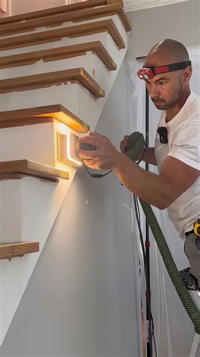 #worker #construction #diy #wood #fyp | Wood Work